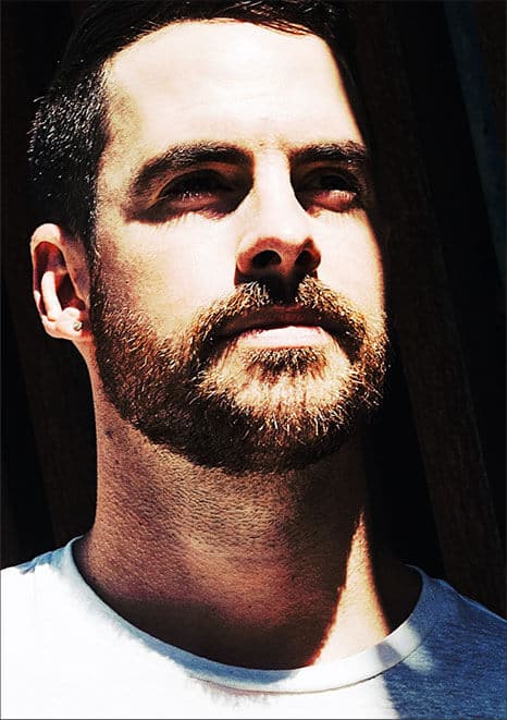 beard-photo-04-free-img.jpg