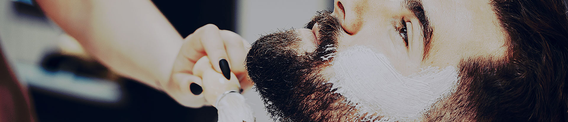 bg-img-11-free-img.jpg